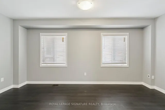 Additional image 5 of 1466 Chretien St