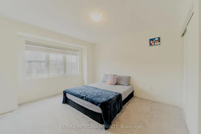 Additional image 5 of 55 Callandar Rd