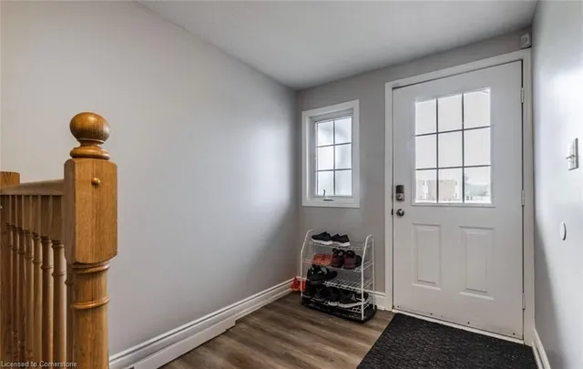 Additional image 4 of 230 Activa Ave