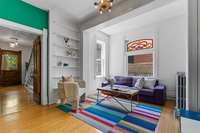 Additional image 21 of 38 Brubacher St