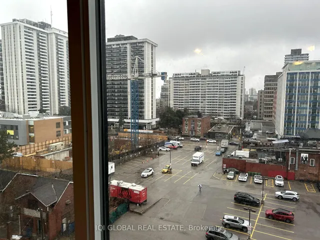 Additional image 2 of 1 Belsize Dr Unit 614