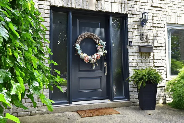 Additional image 3 of 81 Jerome Park Dr