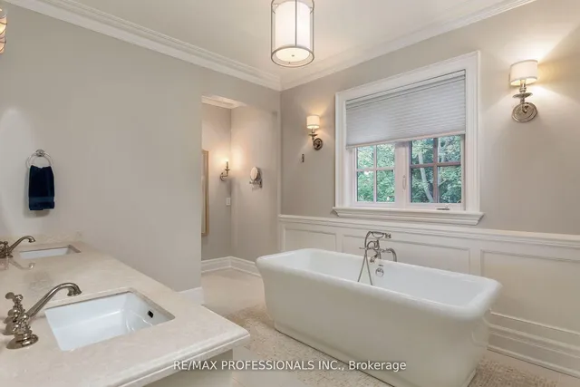 Additional image 32 of 1212 Royal York Rd