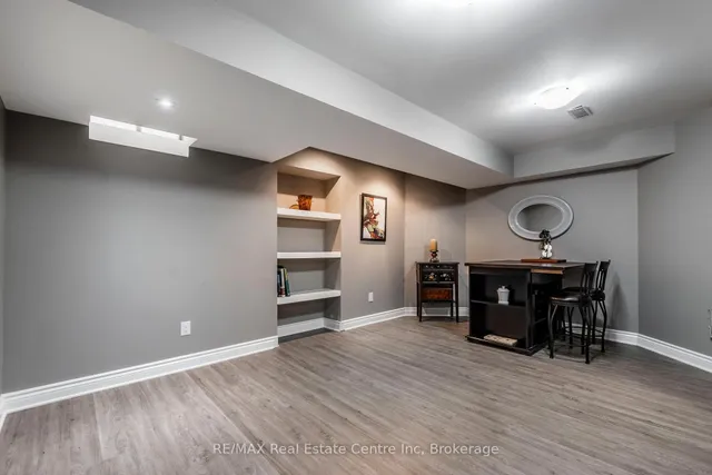 Additional image 33 of 288 Wrigglesworth Cres