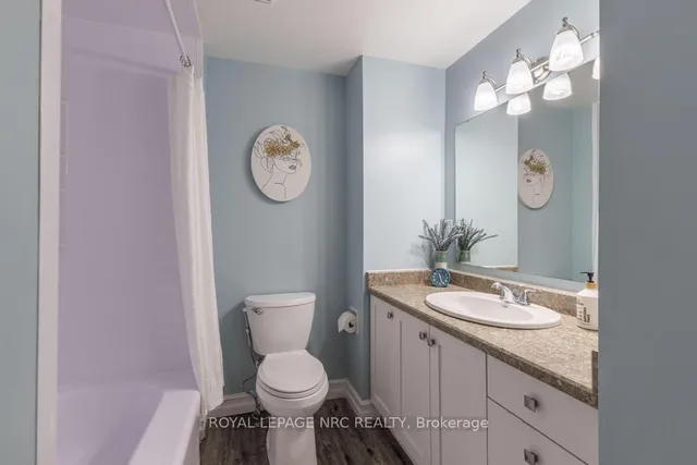 Additional image 21 of 680 Regency Crt Unit Unit 83