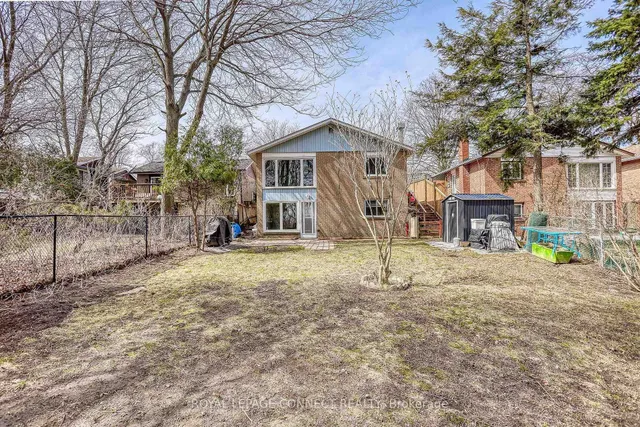 Additional image 37 of 63 Ladysbridge Dr