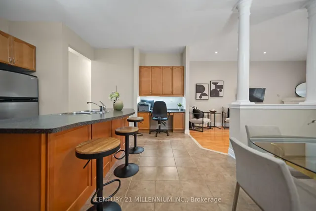 Additional image 30 of 31 Saint Hubert Dr