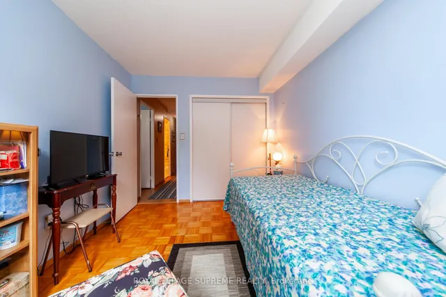 Additional image 38 of 270 Scarlett Rd Unit 205