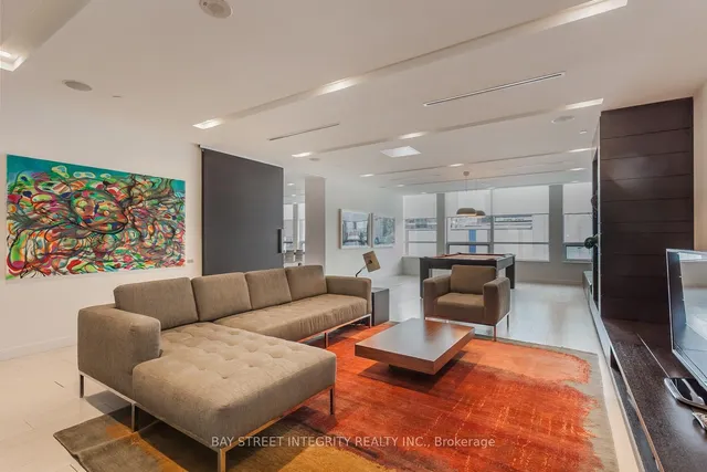 Additional image 46 of 55 Regent Park Blvd Unit 107