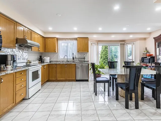 Additional image 7 of 33 Wycombe Rd