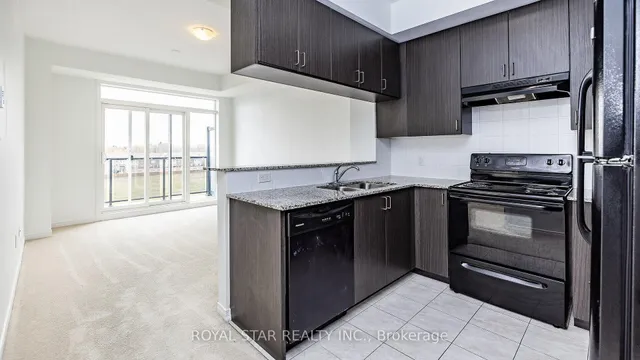 Additional image 16 of 50 Sky Harbour Dr Unit 407