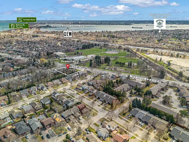 Additional image 6 of 759 Maple Ave