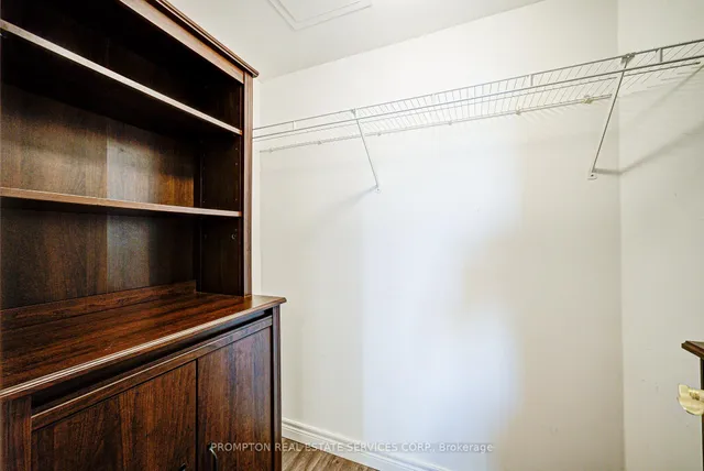 Additional image 21 of 23 Hollywood Ave Unit 2511