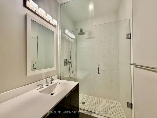 Additional image 12 of 56 Annie Craig Dr Unit LPH05