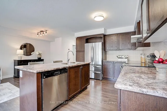 Additional image 12 of 42 Crafter Cres