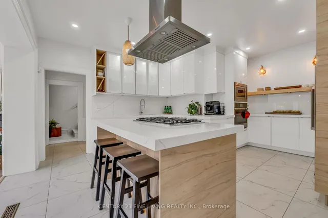 Additional image 17 of 30 Norgrove Cres