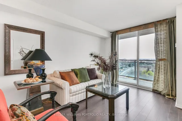 Additional image 6 of 6 Rosebank Dr Unit 17A