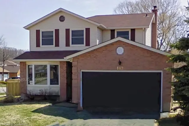 Additional image 2 of 112 Wexford Cres