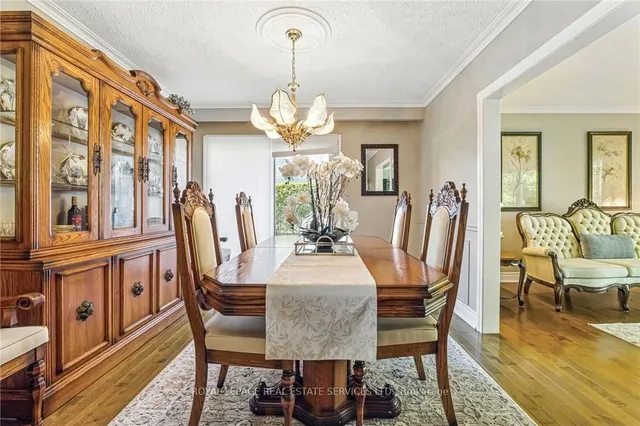 Additional image 9 of 296 Glen Afton Dr