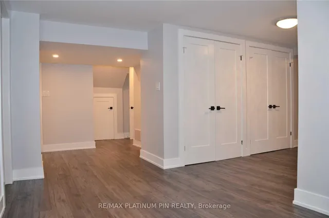 Additional image 11 of 73 Lavington Dr