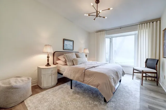 Additional image 30 of 146 Birett Dr