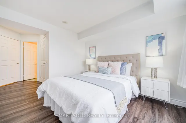 Additional image 10 of 155 Beecroft Rd Unit 2311