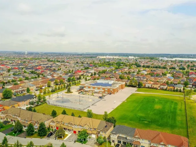 Additional image 39 of 77 Beavervalley Dr