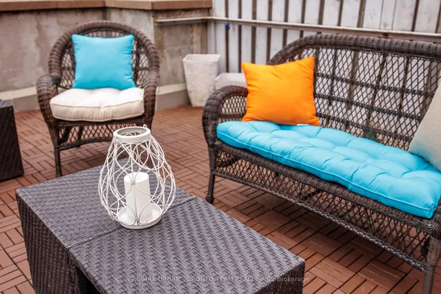 Additional image 28 of 393 King St Unit 401