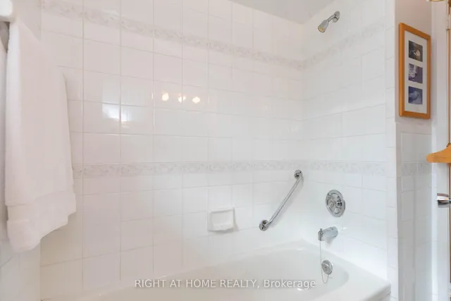 Additional image 22 of 22 Flintridge Rd