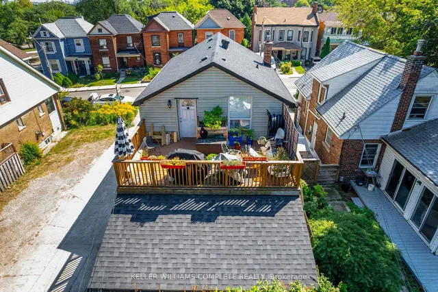Additional image 9 of 149 Strathcona Ave