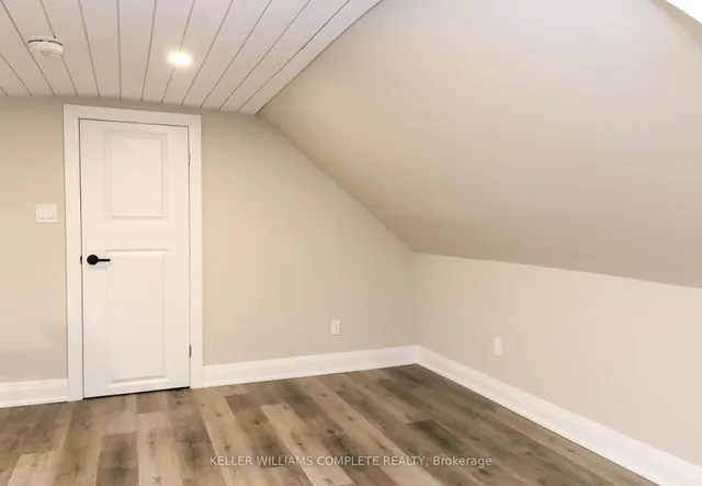 Additional image 17 of 574 Cannon St