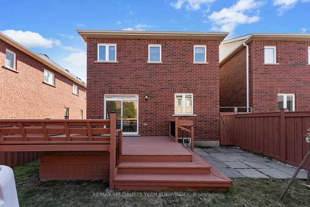 Additional image 44 of 407 Savoline Blvd