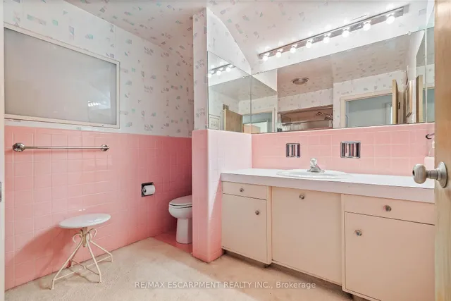 Additional image 33 of 274 Mountain Brow Blvd