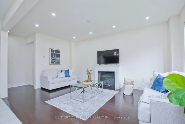 Additional image 42 of 633 Brisdale Dr