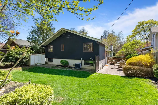 Additional image 26 of 27 Oakley Blvd