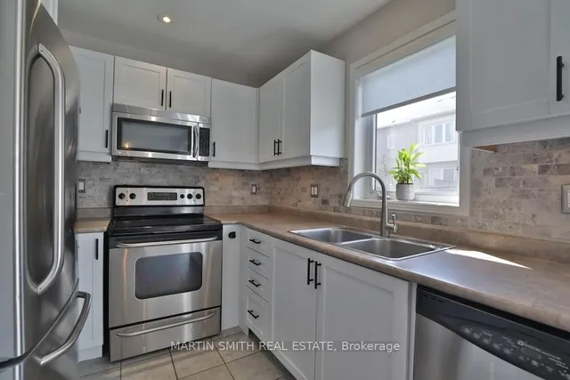 Additional image 11 of 2406 Curtis Rd