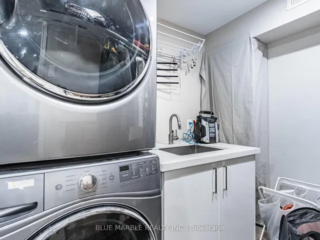 Additional image 47 of 5242 Micmac Cres