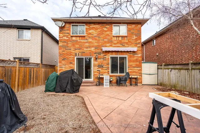 Additional image 44 of 1116 Cedarwood Pl
