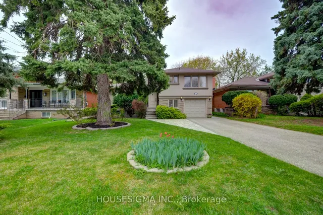 Additional image 2 of 39 Pannahill Rd