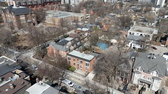 Additional image 8 of 34 Winchester St