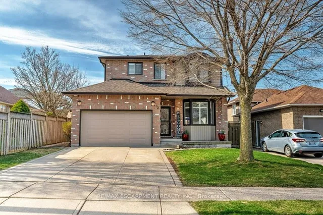 Additional image 47 of 62 Corinaldo Dr