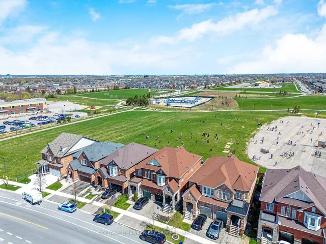 Additional image 37 of 602 Yates Dr