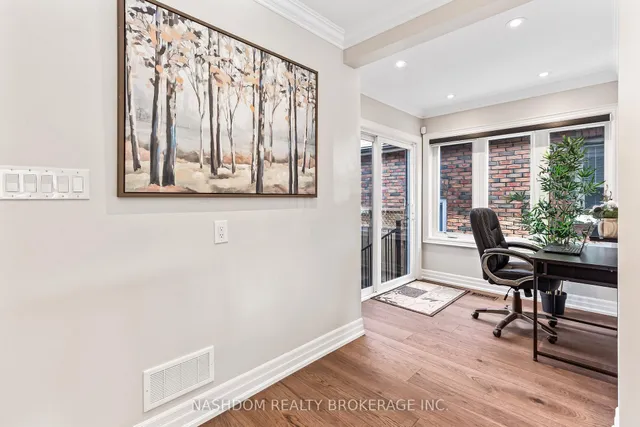 Additional image 12 of 87 Fallingbrook Rd