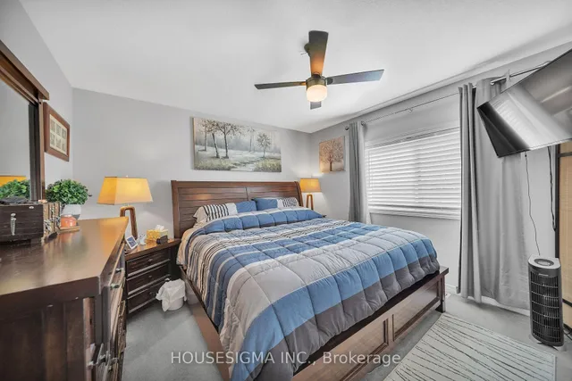 Additional image 30 of 388 Old Huron Rd Unit 24B