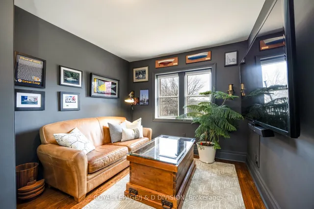 Additional image 26 of 146 St Germain Ave