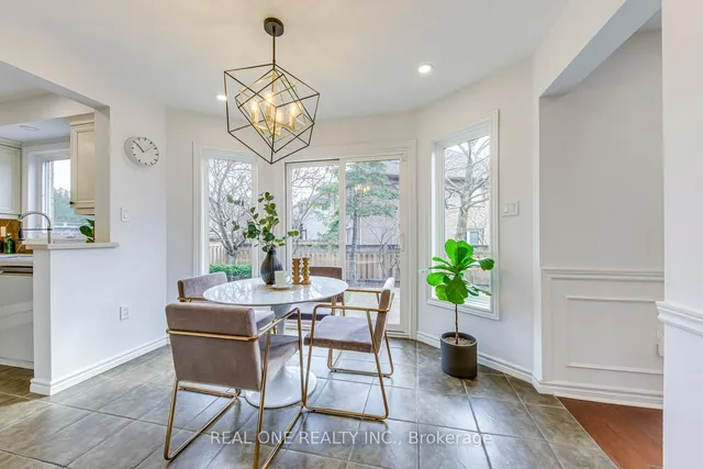 Additional image 11 of 2075 Banbury Cres