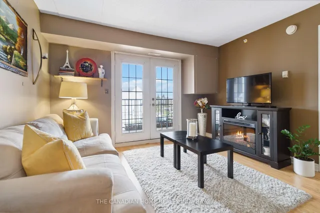 Additional image 8 of 1441 Walkers Line Unit 304