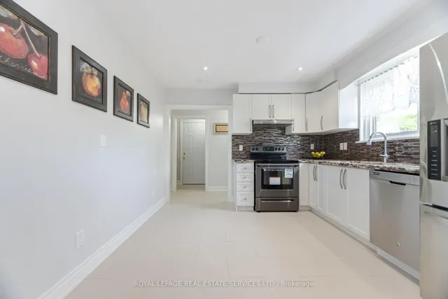 Additional image 17 of 39 Aberdeen Cres