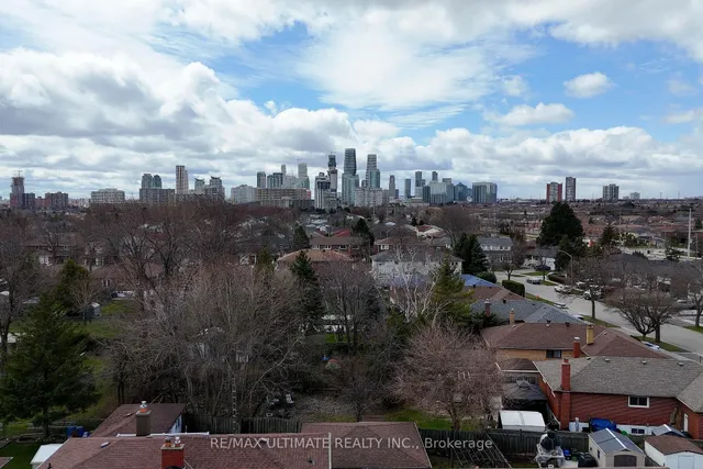 Additional image 32 of 3641 Holden Cres