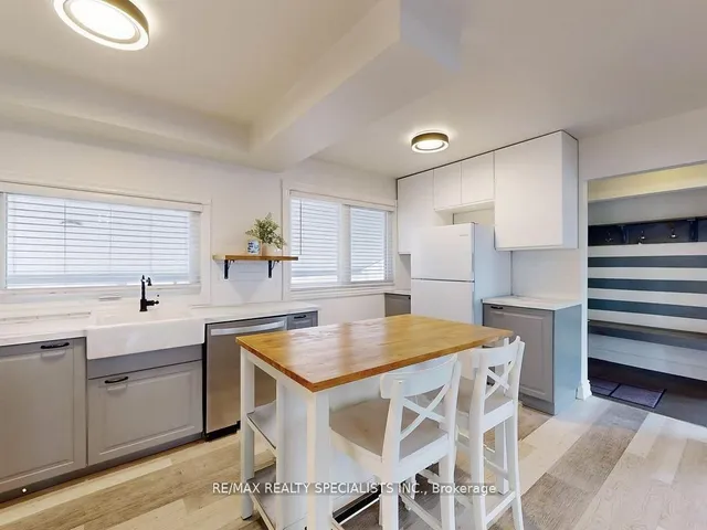 Additional image 13 of 34 Madoc Dr